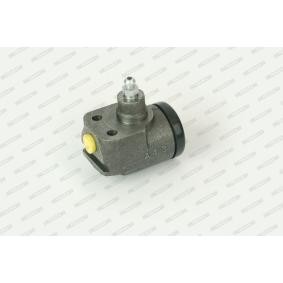 Köp Hjulcylinder av FERODO FHW4208 till det låga priset 177,53 kr