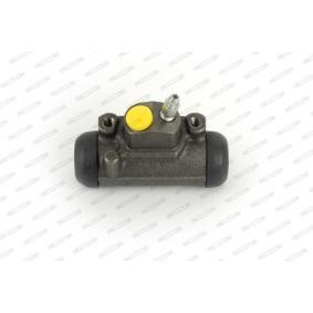 Radbremszylinder FHW4230