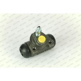 Comprar Cilindro de freno de rueda de FERODO FHW4234 a bajo precio de 17,99 €
