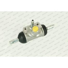 Radbremszylinder FHW4267