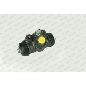 Comprar Cilindro de freno de rueda de FERODO FHW4275 a bajo precio de 16,35 €