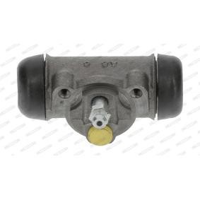 Köp Hjulcylinder av FERODO FHW4325 till det låga priset 1409,14 kr