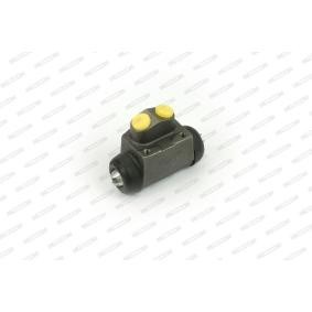 Köp Hjulcylinder av FERODO FHW4385 till det låga priset 1164,76 kr
