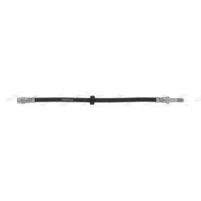 Acquista Tubo freno da FERODO FHY2519 a buon mercato per soli 19,01 €