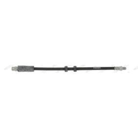 Acquista Tubo freno da FERODO FHY2521 a buon mercato per soli 14,00 €