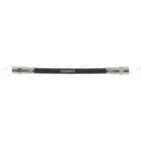 Acquista Tubo freno da FERODO FHY2522 a buon mercato per soli 8,36 €