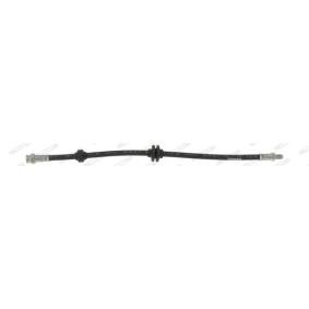 Comprar Latiguillo de freno de FERODO FHY2538 a bajo precio de 19,63 €