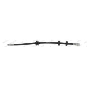Comprar Latiguillo de freno de FERODO FHY2553 a bajo precio de 11,30 €