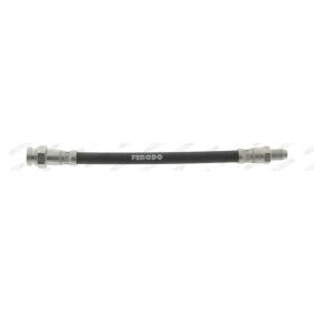 Comprar Latiguillo de freno de FERODO FHY2554 a bajo precio de 13,28 €