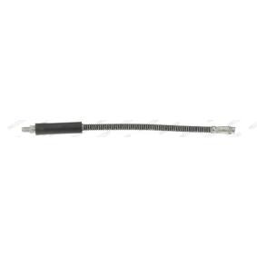 Comprar Latiguillo de freno de FERODO FHY2601 a bajo precio de 13,74 €