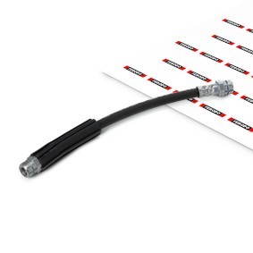Comprar Latiguillo de freno de FERODO FHY2608 a bajo precio de 8,51 €
