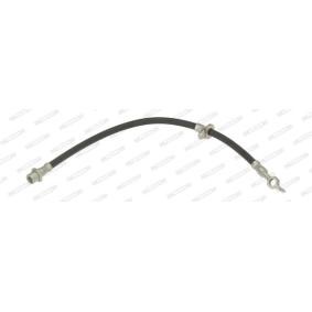 Comprar Latiguillo de freno de FERODO FHY2621 a bajo precio de 91,18 €