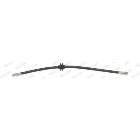 Comprar Latiguillo de freno de FERODO FHY2626 a bajo precio de 14,58 €