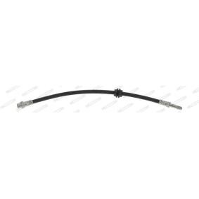 Comprar Latiguillo de freno de FERODO FHY2641 a bajo precio de 16,02 €