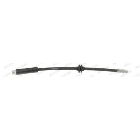 Comprar Latiguillo de freno de FERODO FHY2653 a bajo precio de 13,13 €