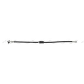 Comprar Latiguillo de freno de FERODO FHY2665 a bajo precio de 47,56 €