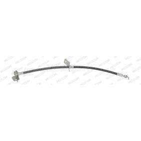 Comprar Latiguillo de freno de FERODO FHY2705 a bajo precio de 26,13 €