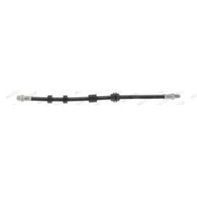 Acquista Tubo freno da FERODO FHY2719 a buon mercato per soli 16,20 €
