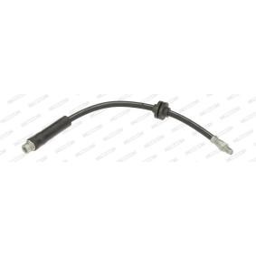 Acquista Tubo freno da FERODO FHY2743 a buon mercato per soli 16,06 €