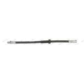 Acquista Tubo freno da FERODO FHY2744 a buon mercato per soli 32,08 €