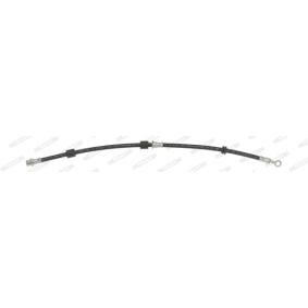 Comprar Latiguillo de freno de FERODO FHY2747 a bajo precio de 18,22 €