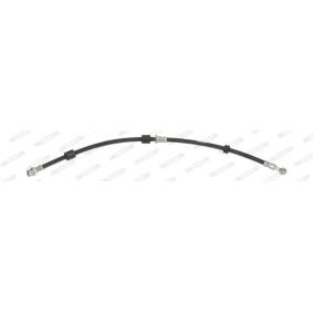 Comprar Latiguillo de freno de FERODO FHY2748 a bajo precio de 18,22 €