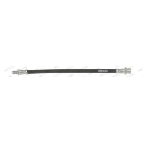 Comprar Latiguillo de freno de FERODO FHY2751 a bajo precio de 12,39 €
