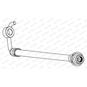 Bremsschlauch FHY2755