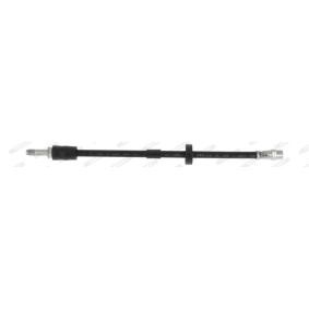Acquista Tubo freno da FERODO FHY2767 a buon mercato per soli 25,98 €