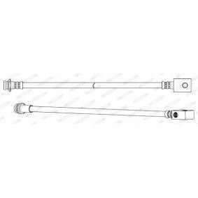 Bremsschlauch FHY2768