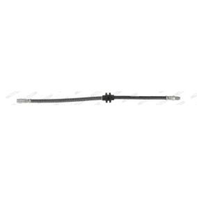 Comprar Latiguillo de freno de FERODO FHY2778 a bajo precio de 15,59 €