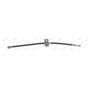 Comprar Latiguillo de freno de FERODO FHY2791 a bajo precio de 68,69 €