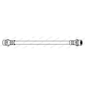 Comprar Latiguillo de freno de FERODO FHY2817 a bajo precio de 47,26 €