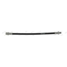 Comprar Latiguillo de freno de FERODO FHY2828 a bajo precio de 8,70 €