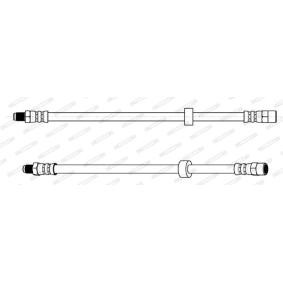 Acquista Tubo freno da FERODO FHY2847 a buon mercato per soli 19,58 €