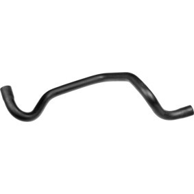 Achetez des Courroie de distribution GATES 5488XS à prix pour 351,13 €
