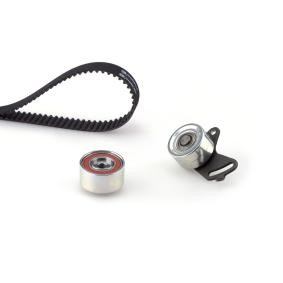 Achetez des Kit de distribution GATES K015118 à prix pour 135,26 €
