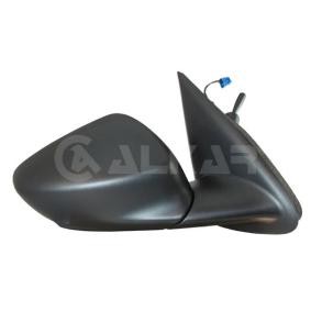 Compre Espelho retrovisor da ALKAR 6165871 a um preço baixo por 72,66 €
