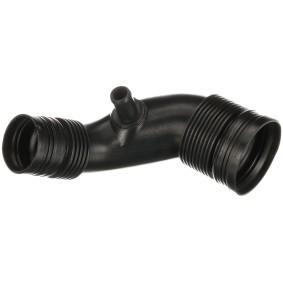 Achetez des Kit de distribution GATES K015127 à prix pour 29,78 €