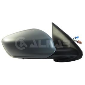 Compre Espelho retrovisor da ALKAR 6142871 a um preço baixo por 76,87 €