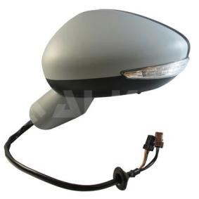 Acquista Specchietto retrovisore esterno da ALKAR 6149869 a buon mercato per soli 301,69 €