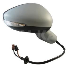 Acquista Specchietto retrovisore esterno da ALKAR 6150869 a buon mercato per soli 211,76 €
