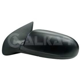 Compre Espelho retrovisor da ALKAR 6123618 a um preço baixo por 154,40 €
