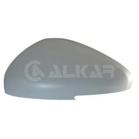 Acquista Copertura, Specchio esterno da ALKAR 6341870 a buon mercato per soli 33,72 €