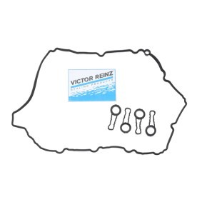 Achetez des Jeu de joints d'étanchéité, couvercle de culasse REINZ 15-41286-01 à prix pour 28,92 €