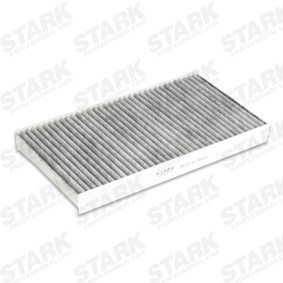 Compre Filtro, ar do habitáculo da STARK SKIF-0170045 a um preço baixo por 11,80 €