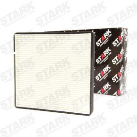 Compre Filtro, ar do habitáculo da STARK SKIF-0170158 a um preço baixo por 8,89 €