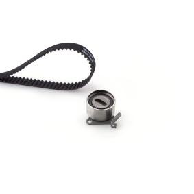 Achetez des Kit de distribution GATES K015228XS à prix pour 73,46 €
