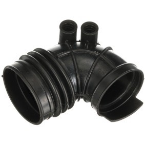 Achetez des Kit de distribution GATES K015244XS à prix pour 92,78 €
