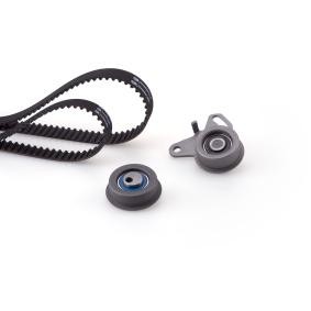 Achetez des Kit de distribution GATES K015254XS à prix pour 79,17 €